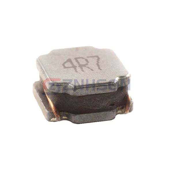 PCSV80-2R2M-RC Preview