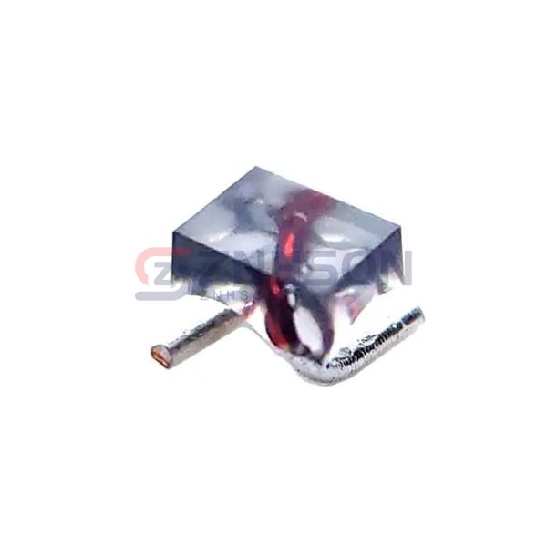 SMAC20-1K-RC Preview