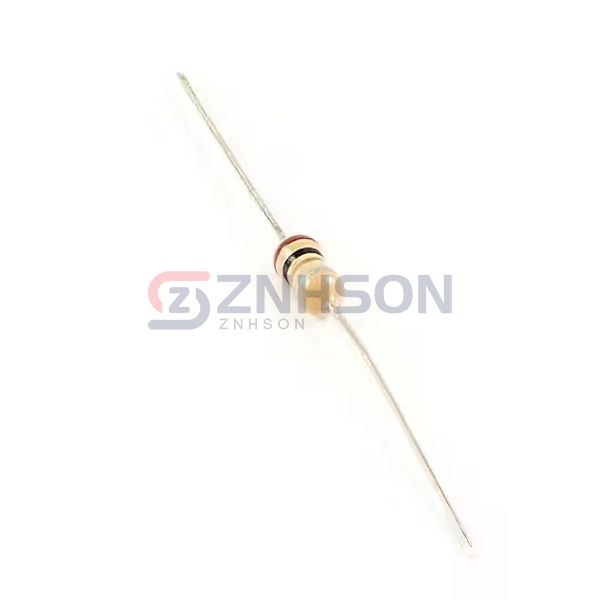 AC35-101K-RC-TR Preview