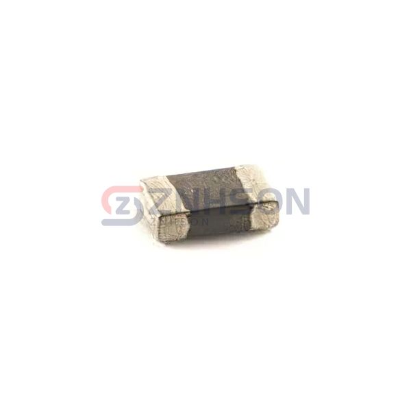 MLC20-R082M-RC Preview