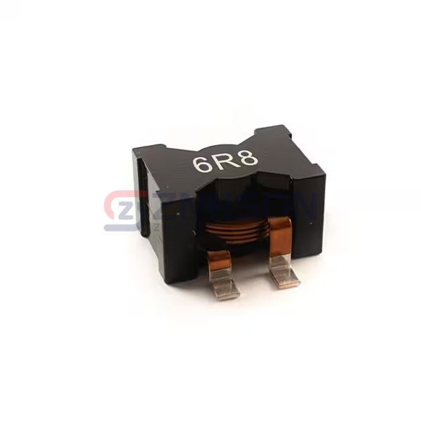 PCSE15Q8-1R0M-RC Preview