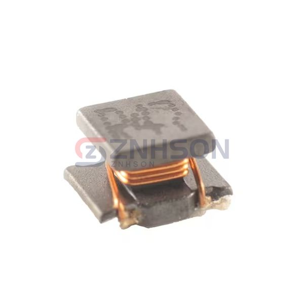 LRC20L-100M-RC Preview