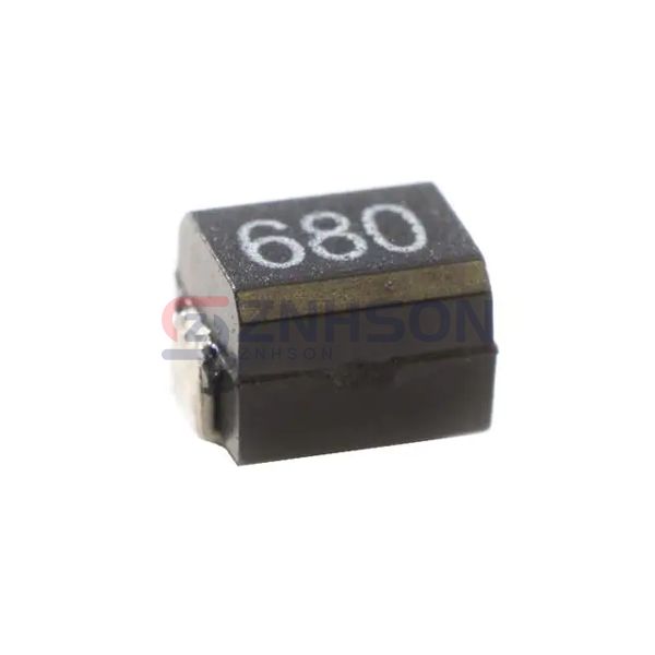 MC20-560K-RC Preview