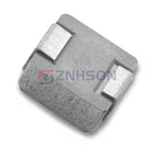 MAC104BZ-2R2M-V1-RU Preview