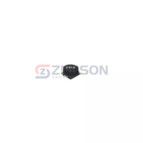 CT646CYF-470M Preview