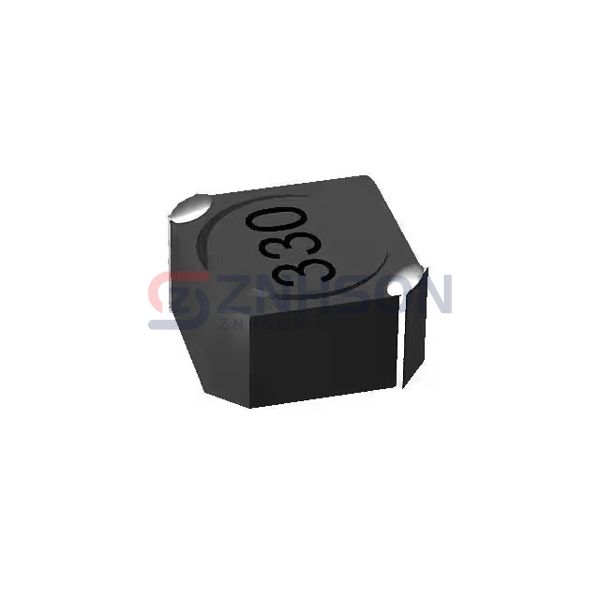 CTCDRH2D18/HPF-100N Preview