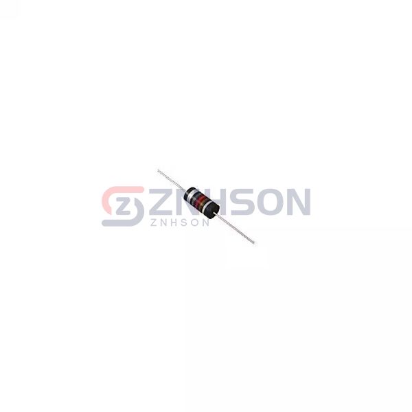 CTM2F-620J Preview