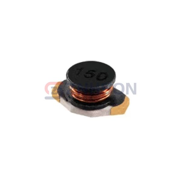 CTDO1608CF-222 Preview