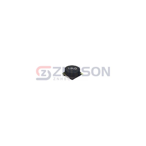 CT636CYF-3R3M Preview