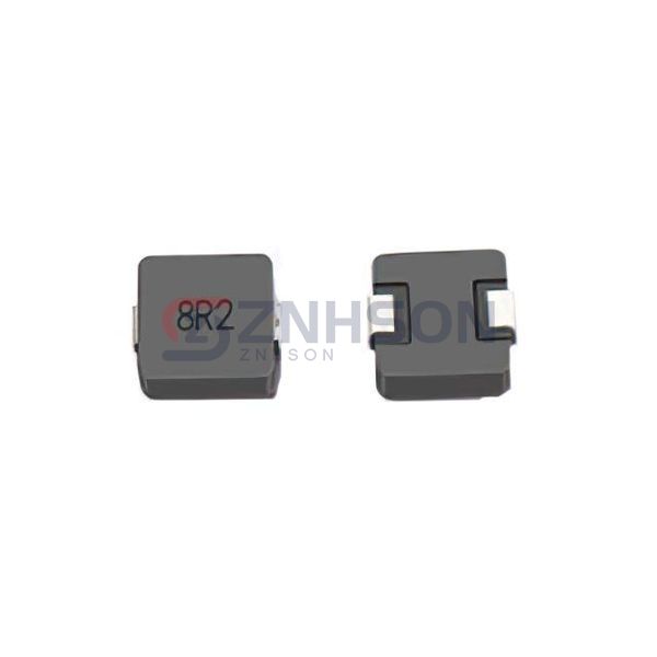 CKST0603-8.2UH/M Preview