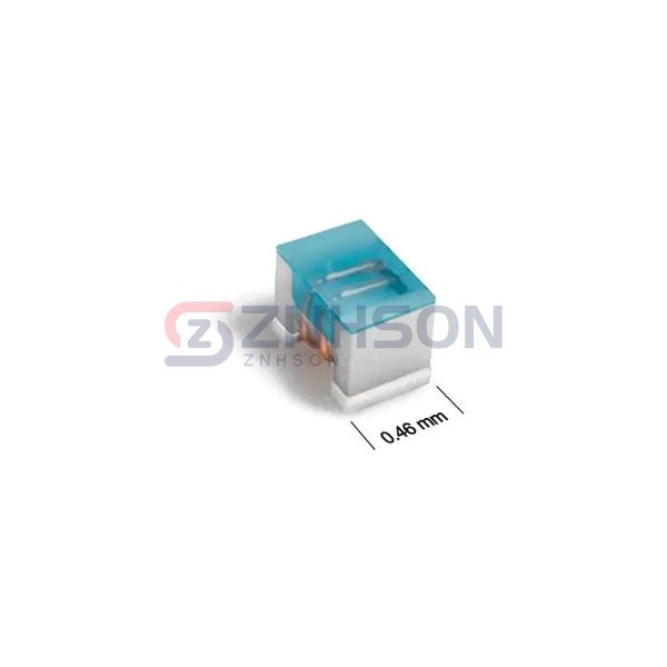 0201DS-7N7XJEW Preview