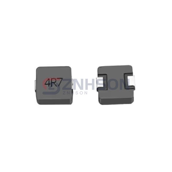 CKST1003-4.7UH/M Preview