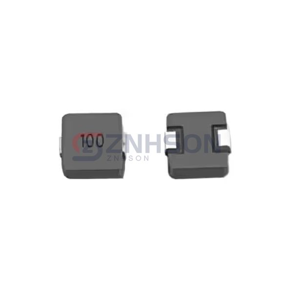 CKST1004-10UH/M Preview