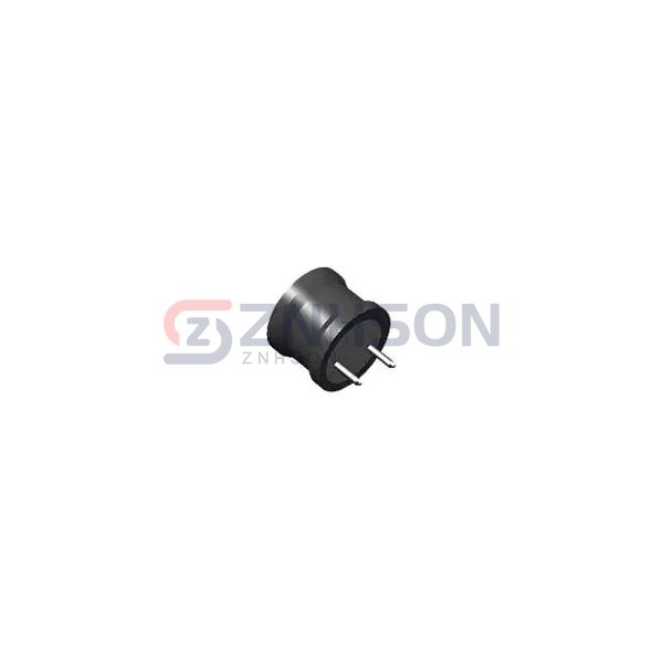 CT622LYF-472M Preview