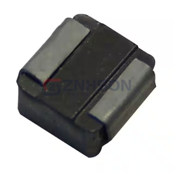 MND-06CZE1R8M-XB-RU Preview