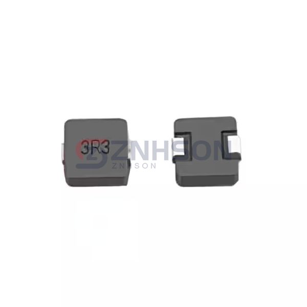 CKST1005-3.3UH/M Preview