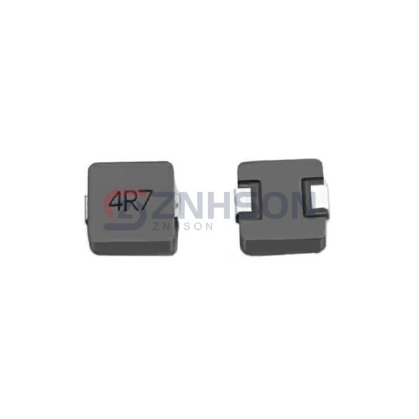 CKST1005-4.7UH/M Preview