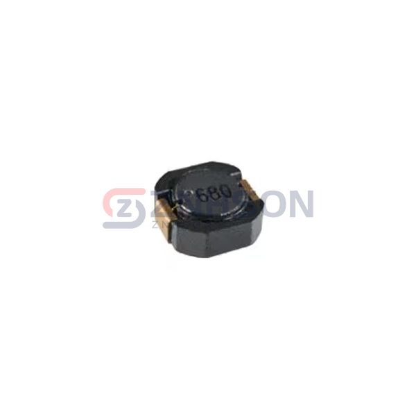 CT920CYF-4R7N Preview