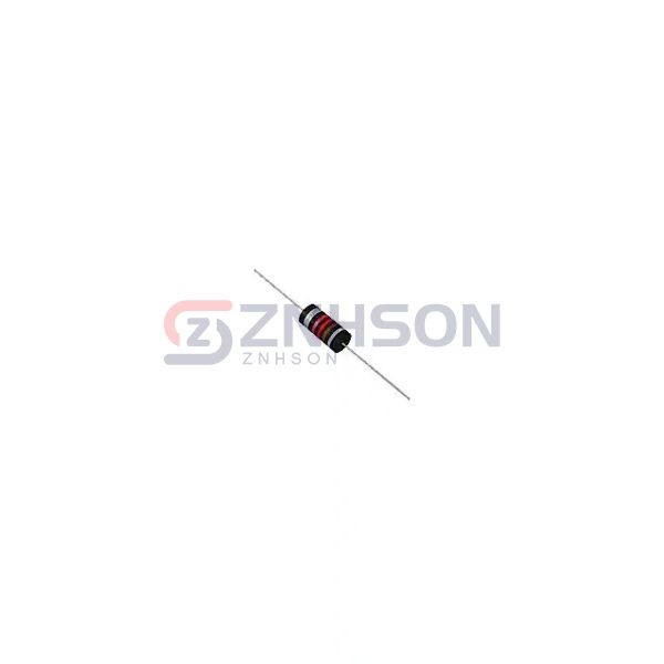 CTM3F-821J Preview