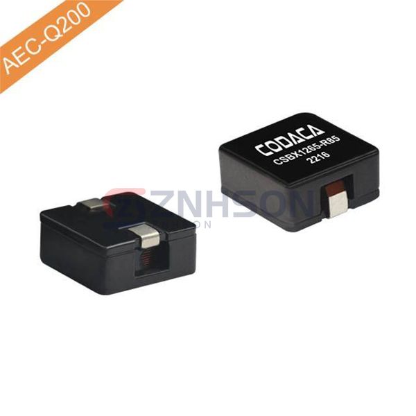 CSBX1265-9R2M Preview