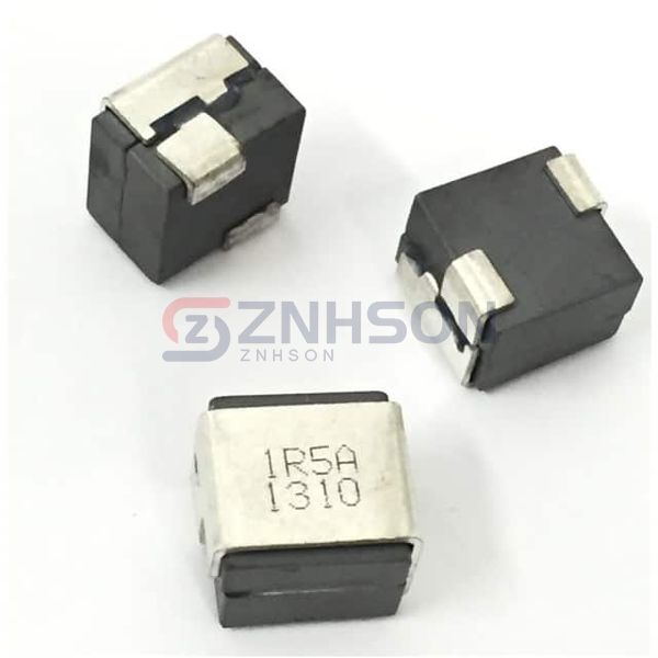 SLM534214A-R47MHF Preview