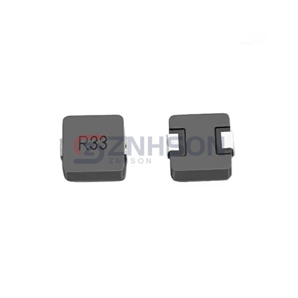 CKST1206-0.33UH/M-B Preview