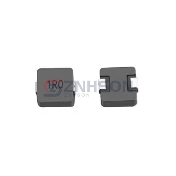 CKST1206-1UH/M-B Preview