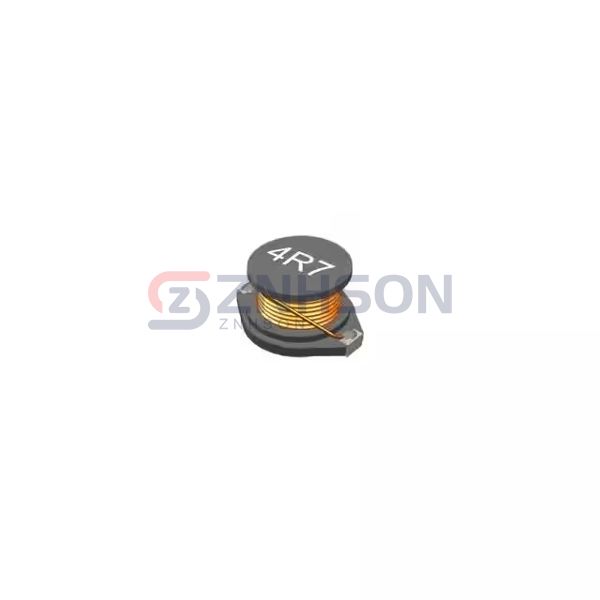 CTDO5040F-223M Preview