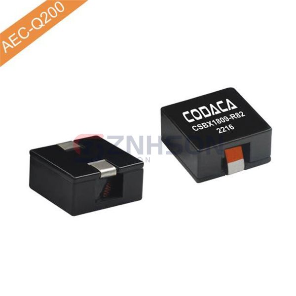 CSBX1809-6R8M Preview