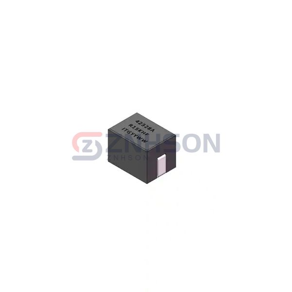 AH42328A-R12KHF Preview