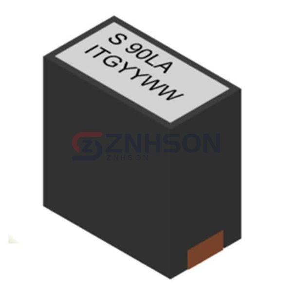 SLA36385A-470M Preview