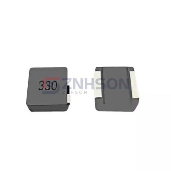 CKST1707-33UH/M Preview