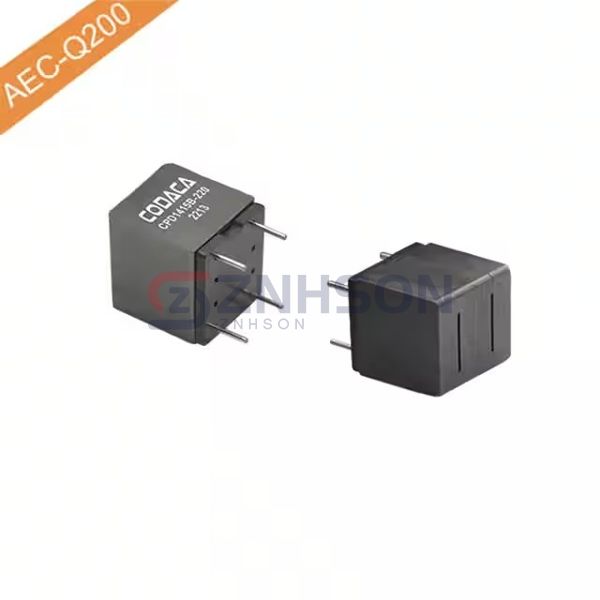 CPD1415B-220M Preview