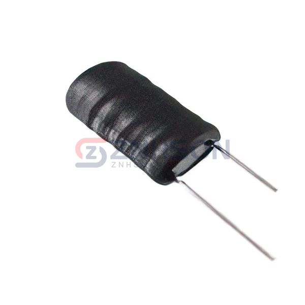 CTRL5480F-4-122K Preview