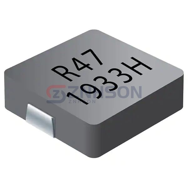SRP1245C-R15Y Preview