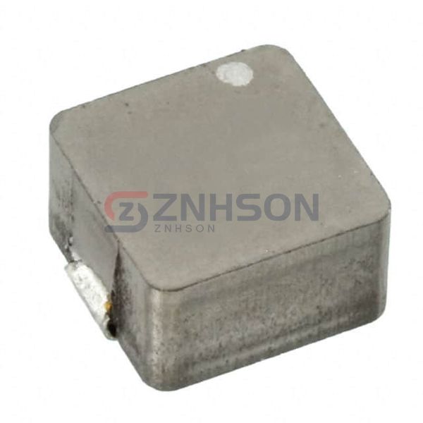 MPCH1060LR45 Preview