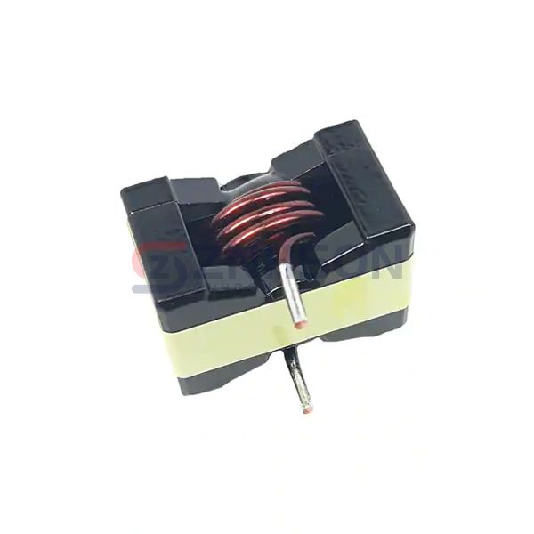 7443782012150 Preview