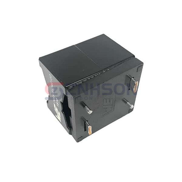 7443763540150 Preview