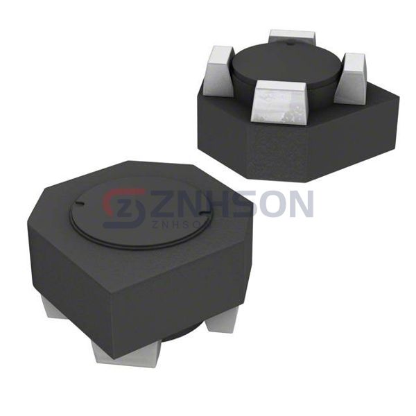 SRU3017-220Y Preview