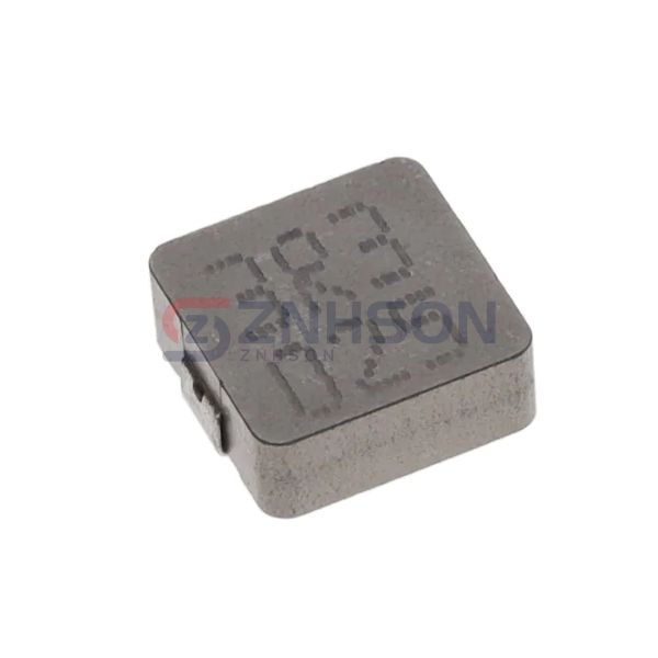 104CDMCCDS-3R3MC Preview