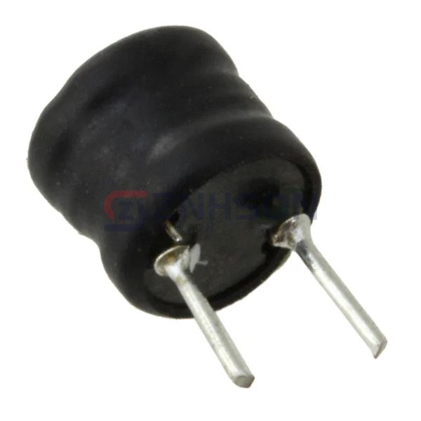 AIUR-05-680K Preview