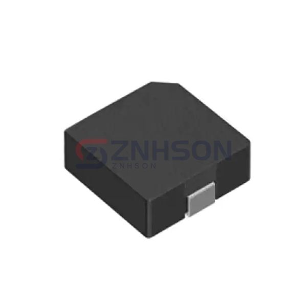 SPM10040XT-R18M Preview