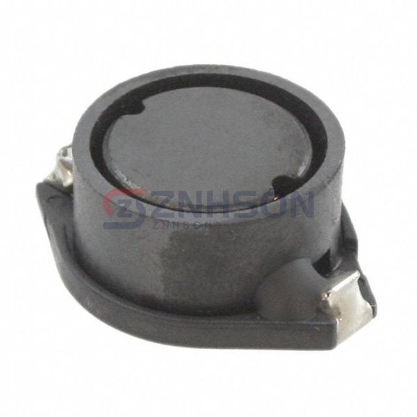 SRR1806-221M Preview