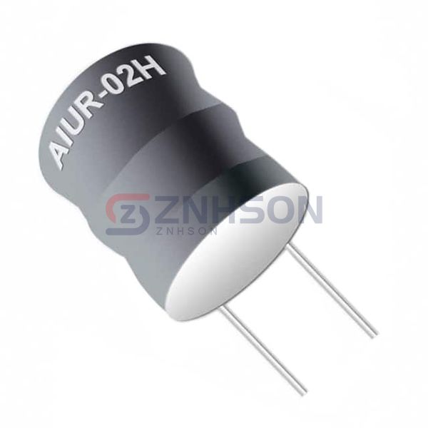 AIUR-02H-331K Preview