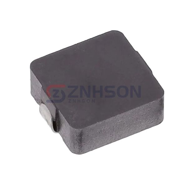 CMLE104T-R68MS1R607 Preview