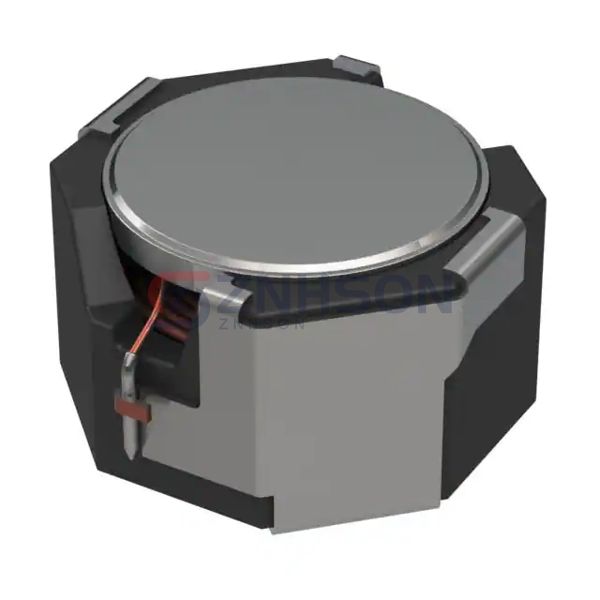 MDH10060C-101MA=P3 Preview