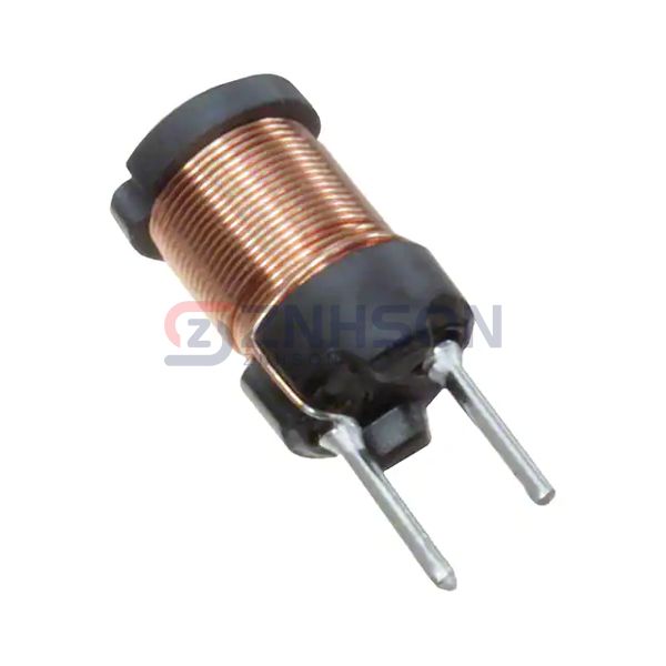 SBCP-14HY1R2B Preview