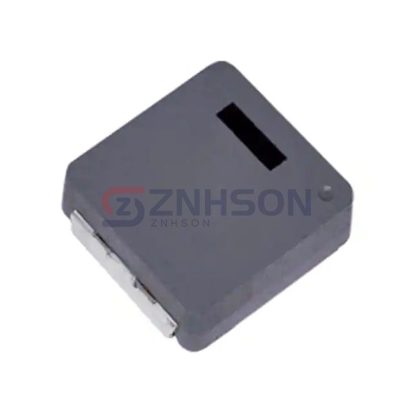 ETQ-P5MR68YSC Preview