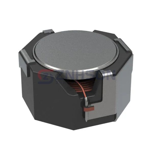 MDH12577C-150MA=P3 Preview