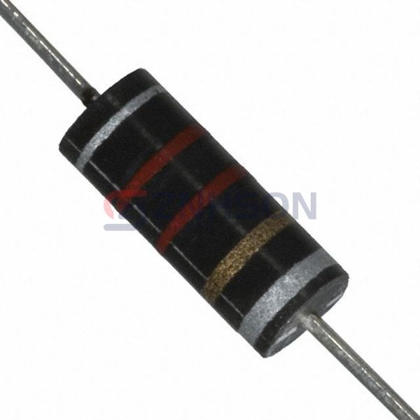 9250A-221-RC Preview